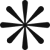https://hego.co.in/wp-content/uploads/2024/06/shape-1-1.png