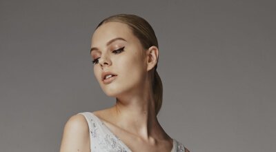 https://hego.co.in/wp-content/uploads/2024/06/showcase-details-2-5.jpg