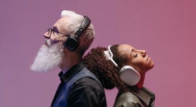https://hego.co.in/wp-content/uploads/2024/06/showcase-details-2-9.jpg