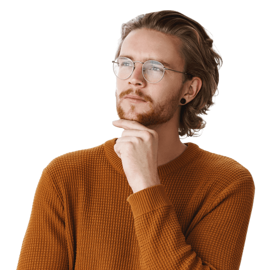 https://hego.co.in/wp-content/uploads/2024/06/team-details-1.png