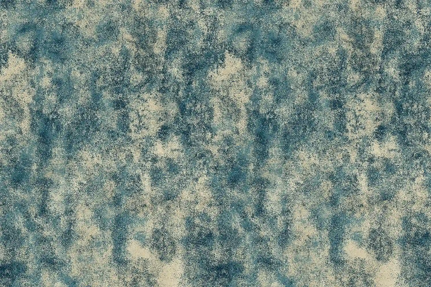 21503-Pixel Blue