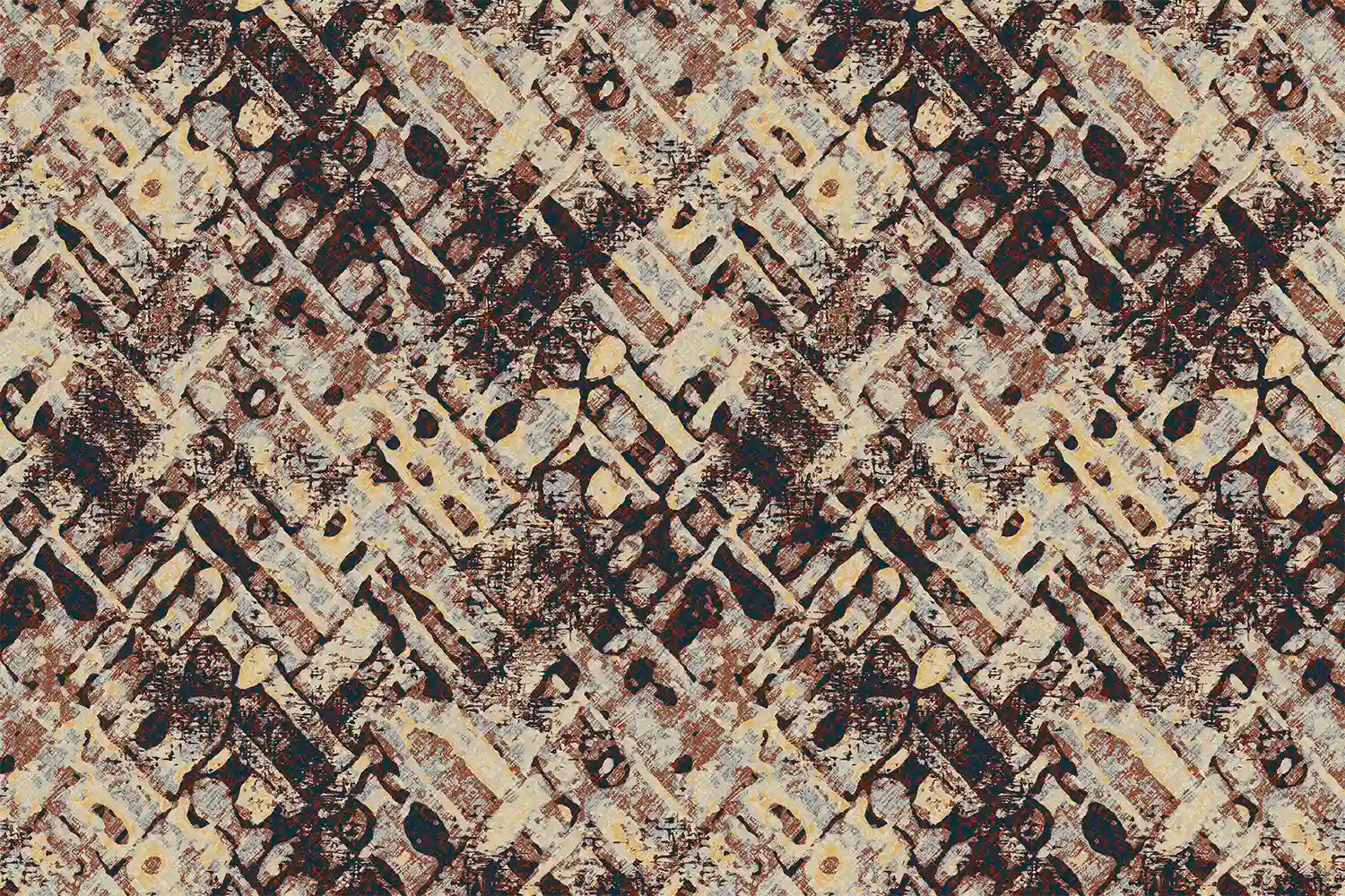 21505-Rock Line