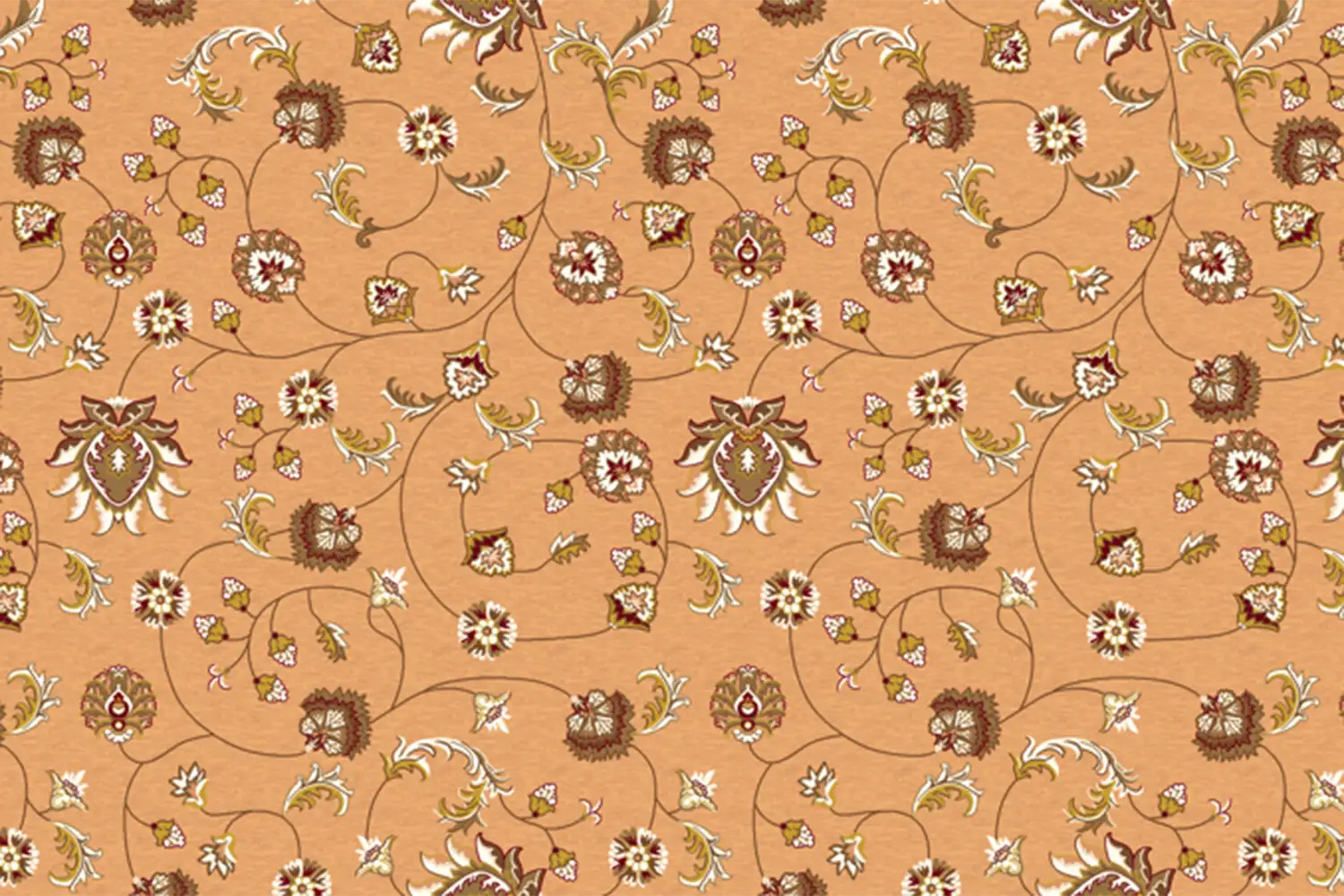 2501-FAWN