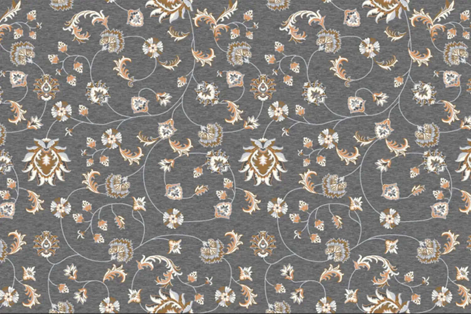 2503-CREAMY BEIGE