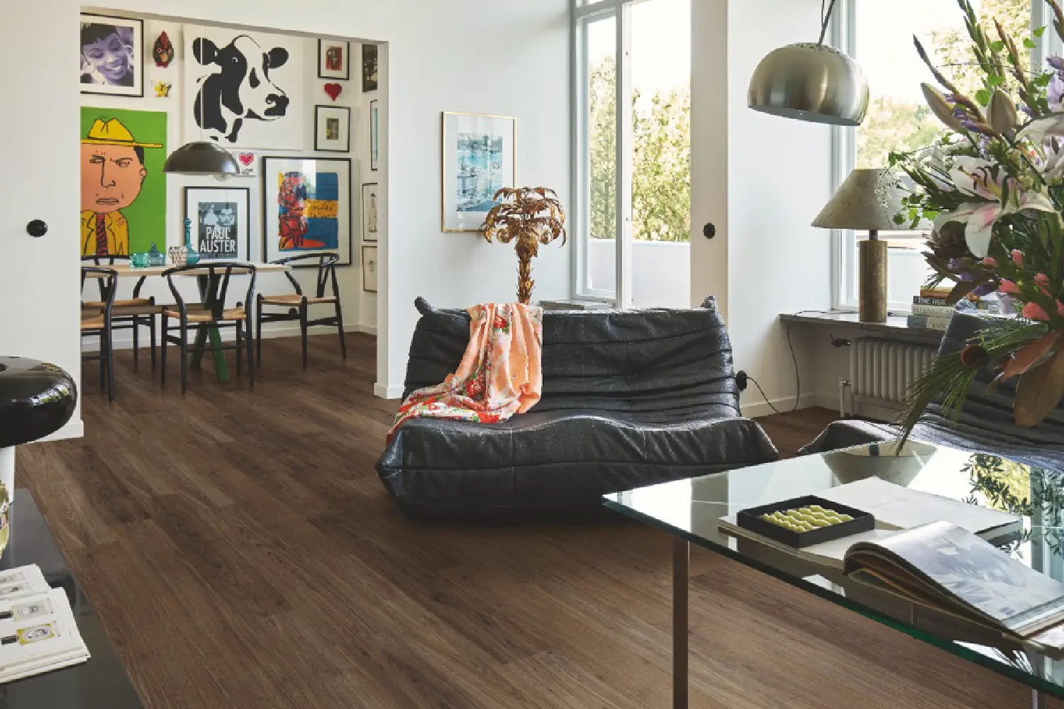 3009-Wenge