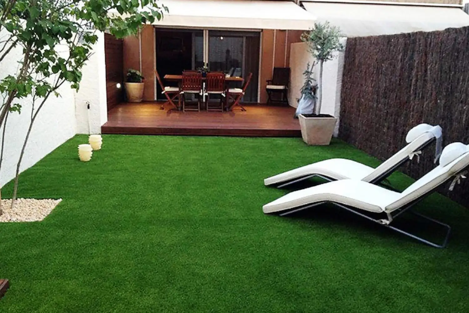 35MM-(1.2Mx25M)-MIRACLE GREEN GRASS