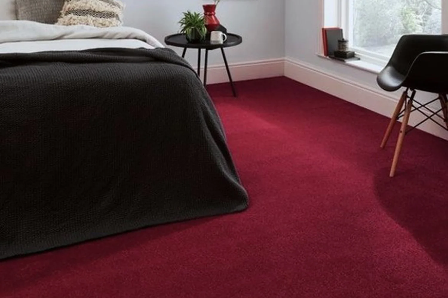6856-MAROON