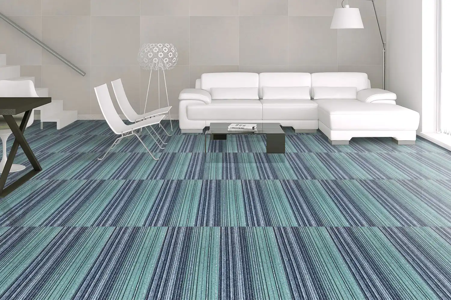 IM-7751-GREY GREEN