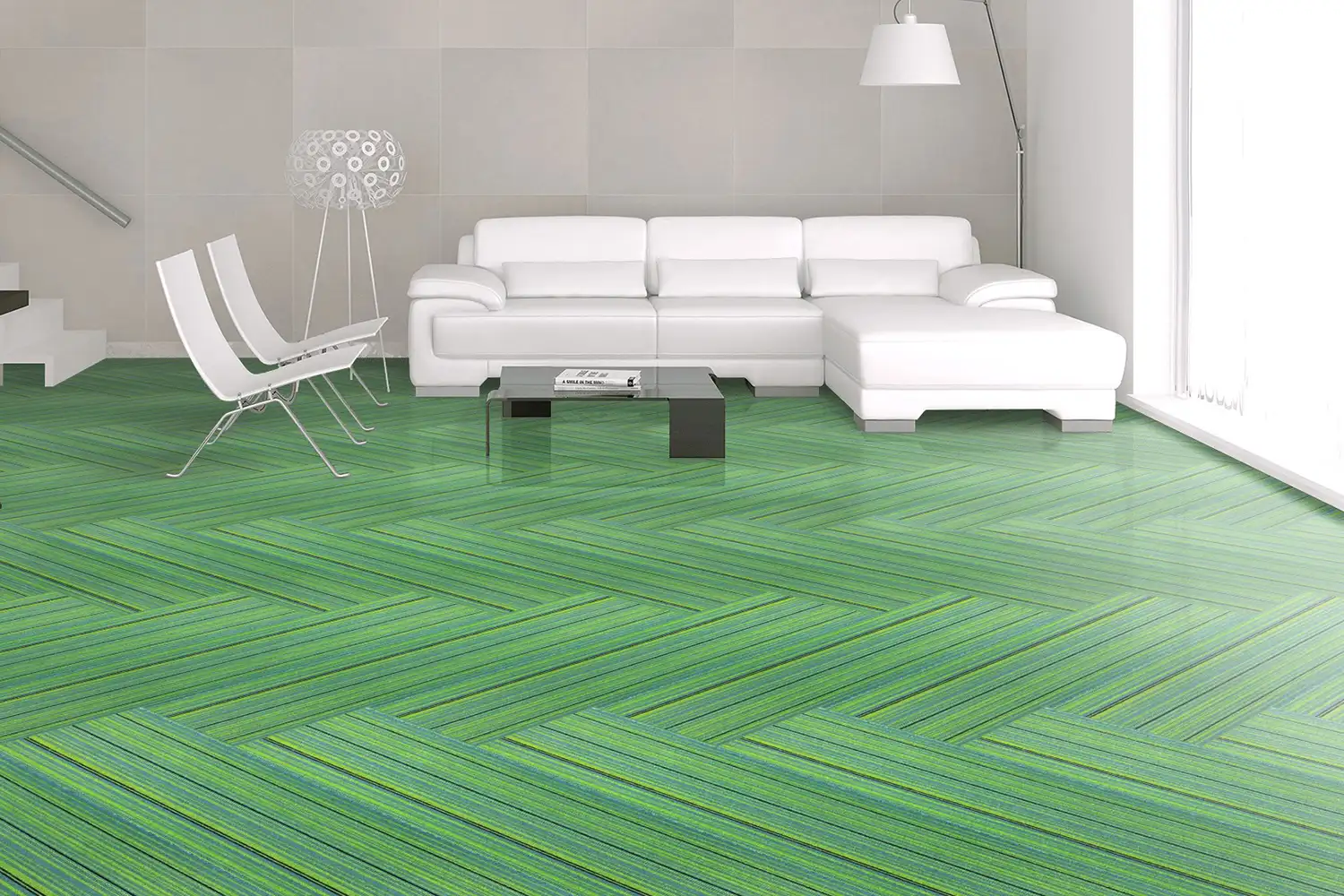 IM-7752-GREEN