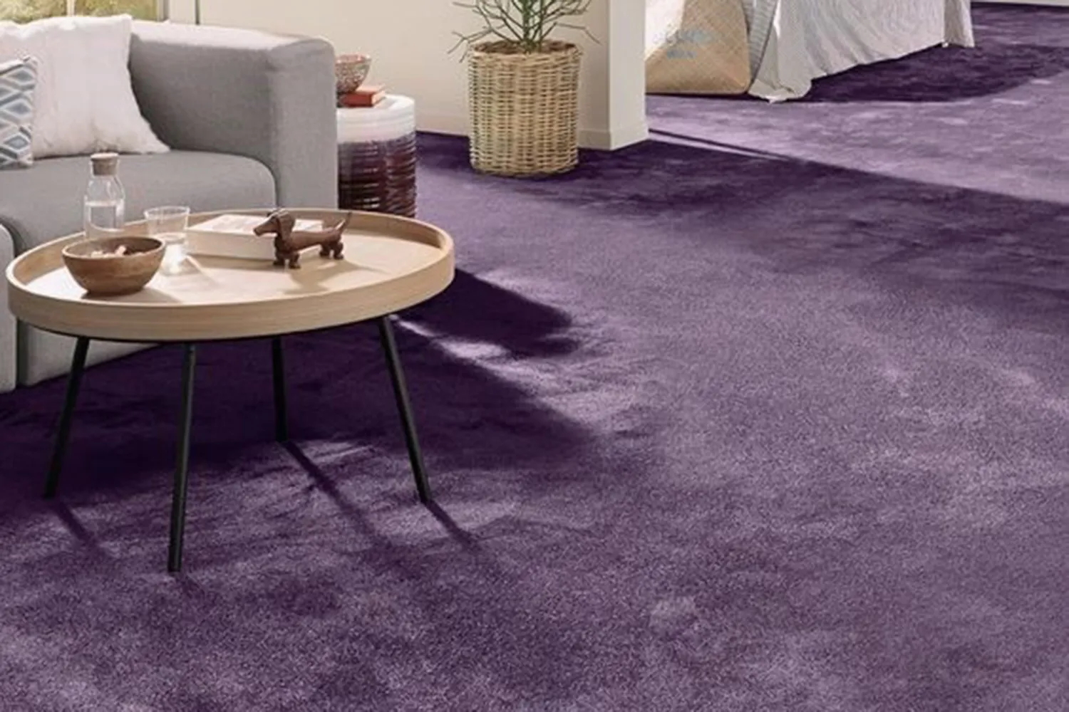 8207-PURPLE