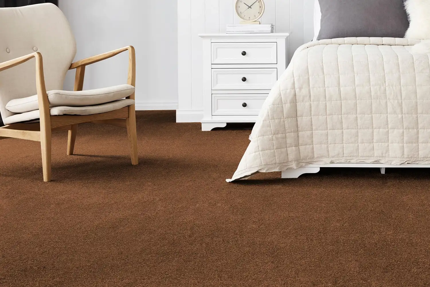 9953-BROWN