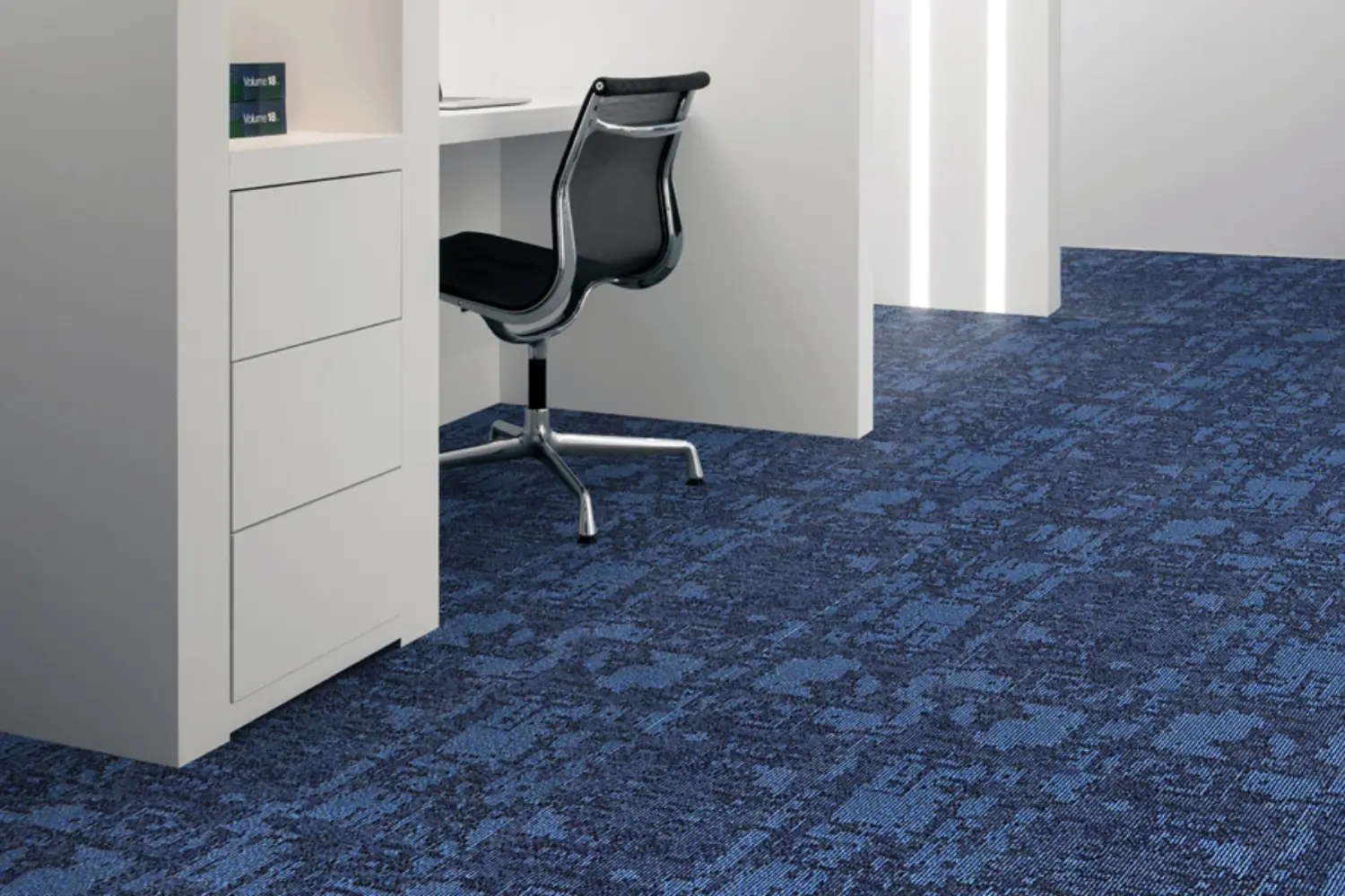 SC-4253-BLUE