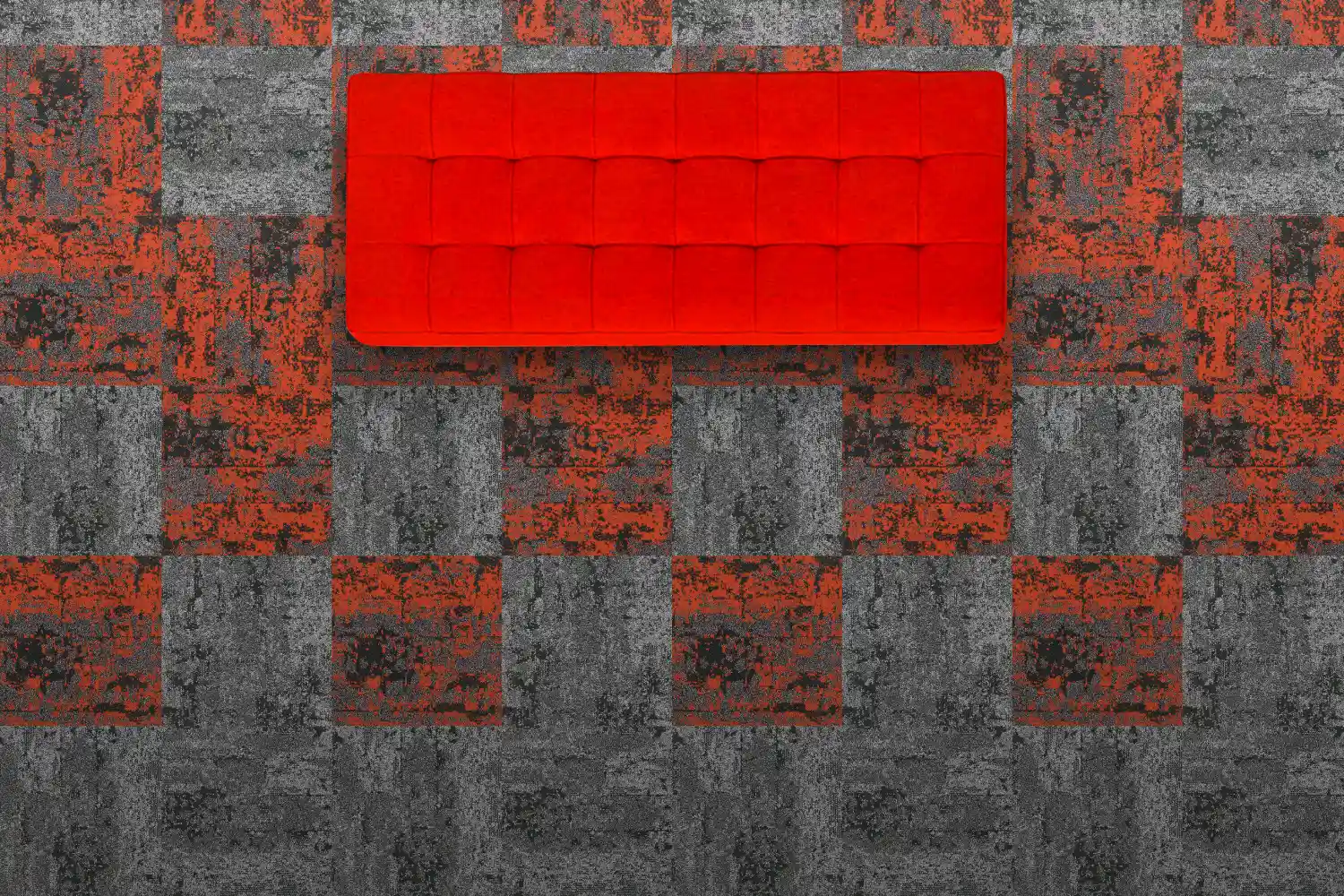 CP-04-ORANGE