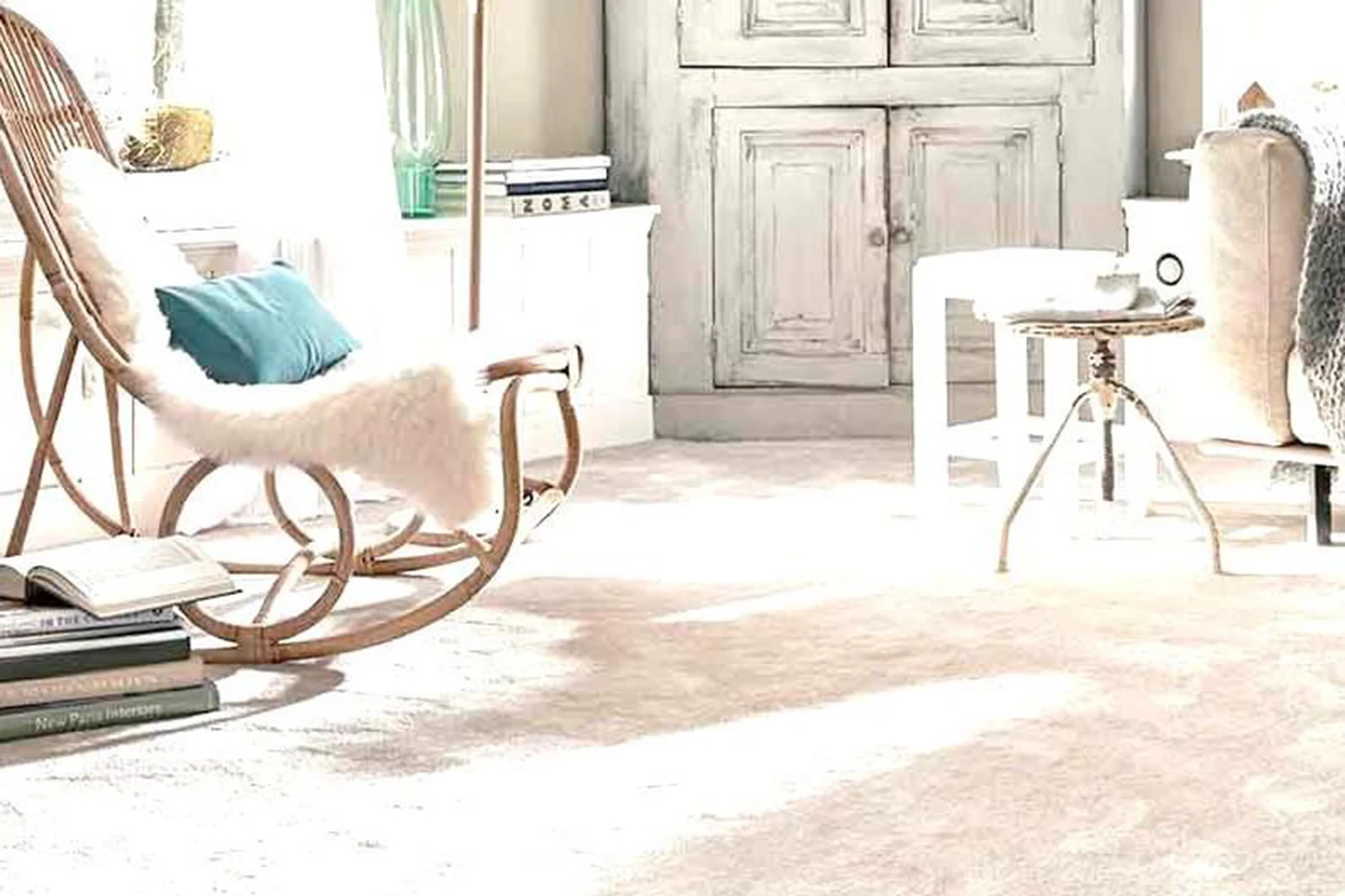 SL-03 CREAM