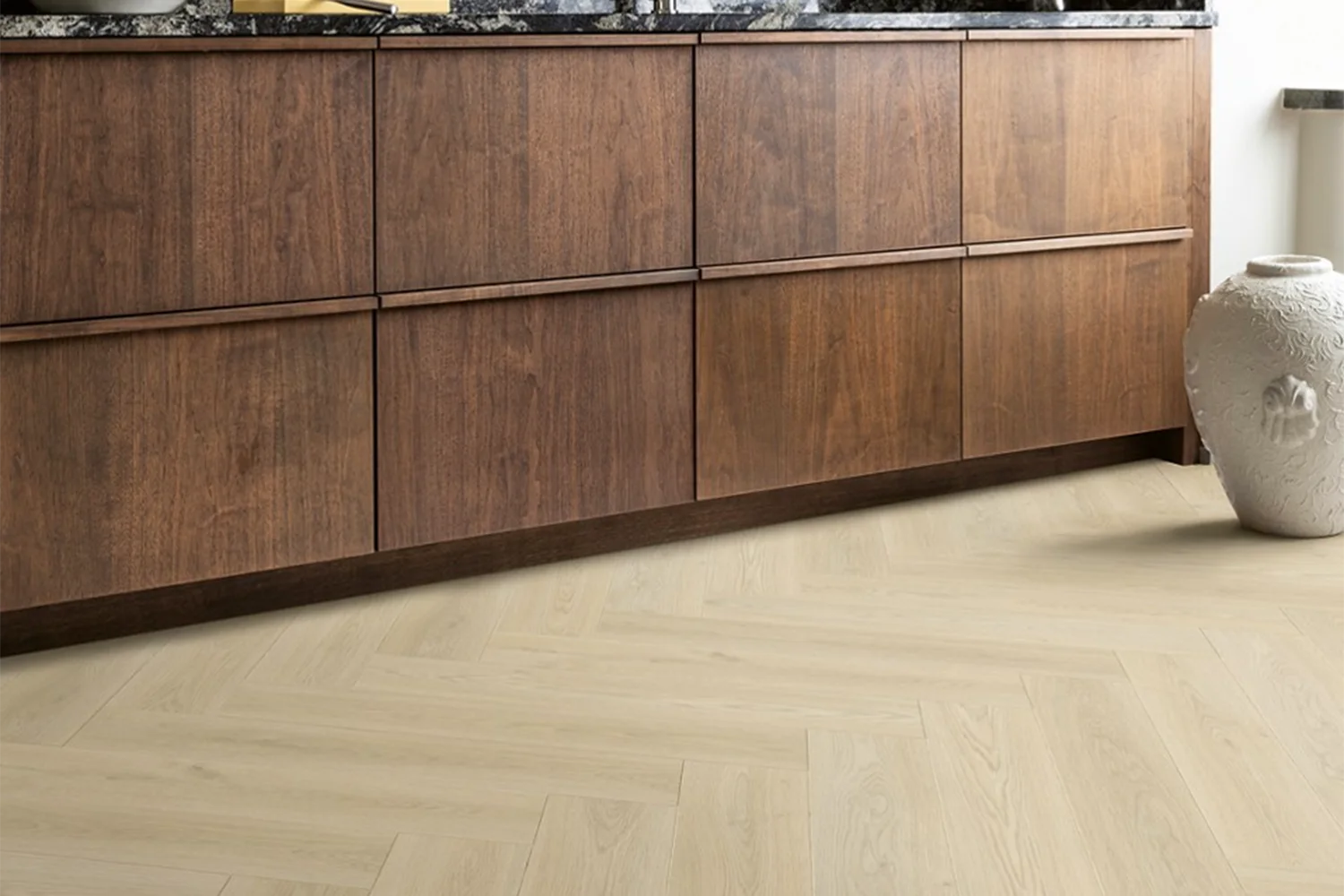 Beige Wood 9236