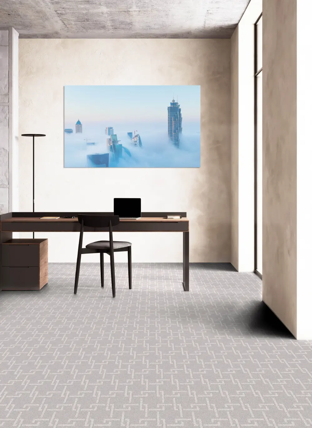 Milan – BEIGE 6023(1)