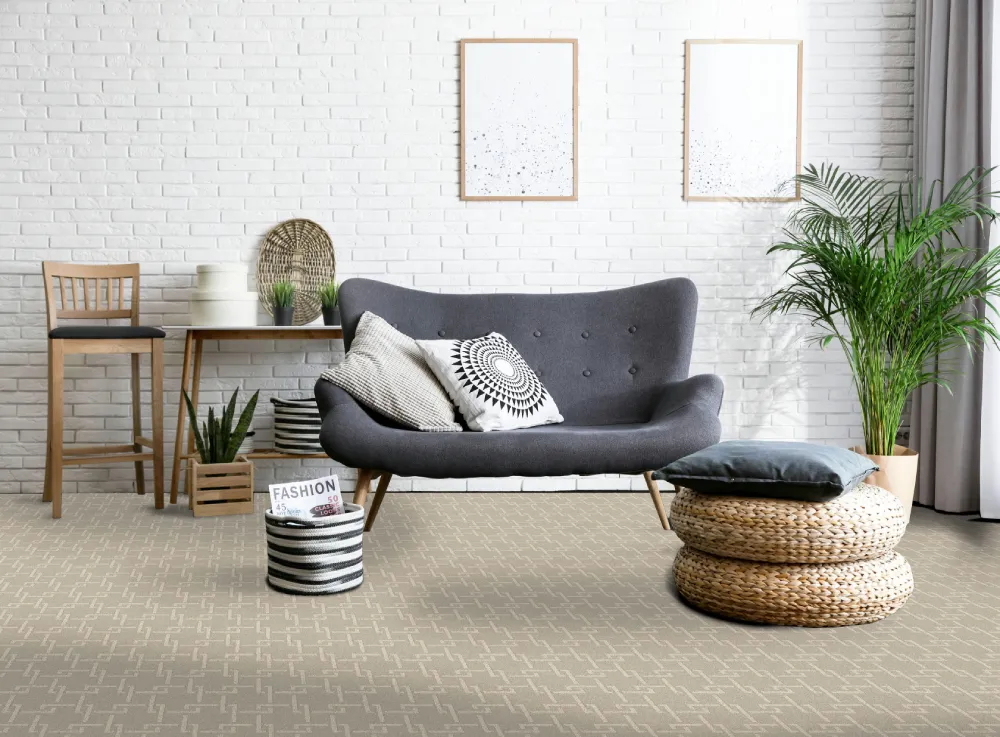 Milan -BROWN 6021 (2)