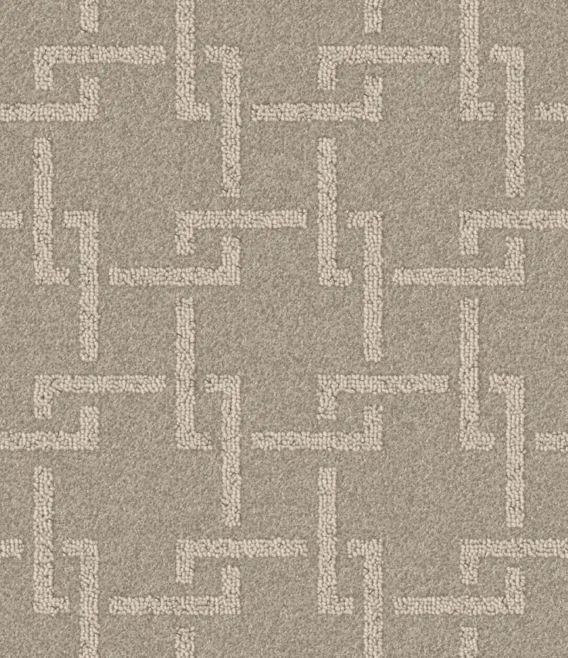 Milan -BROWN 6021(1)