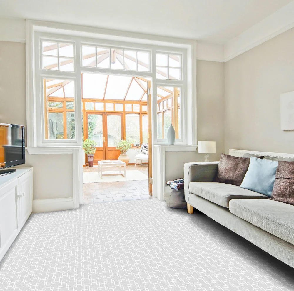 Milan -DK GREY 6022 (2)