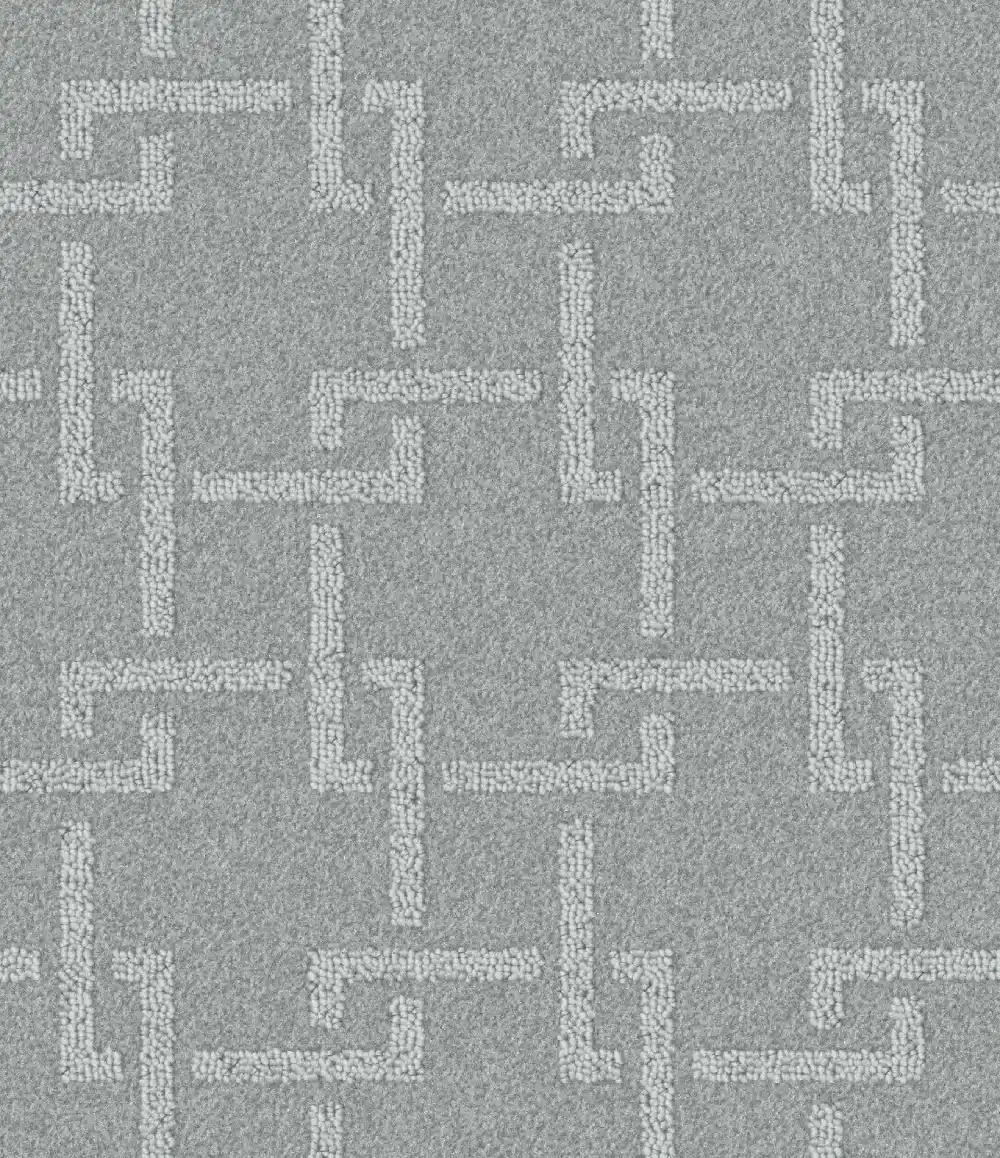 Milan -LT. GREY 6024(1)