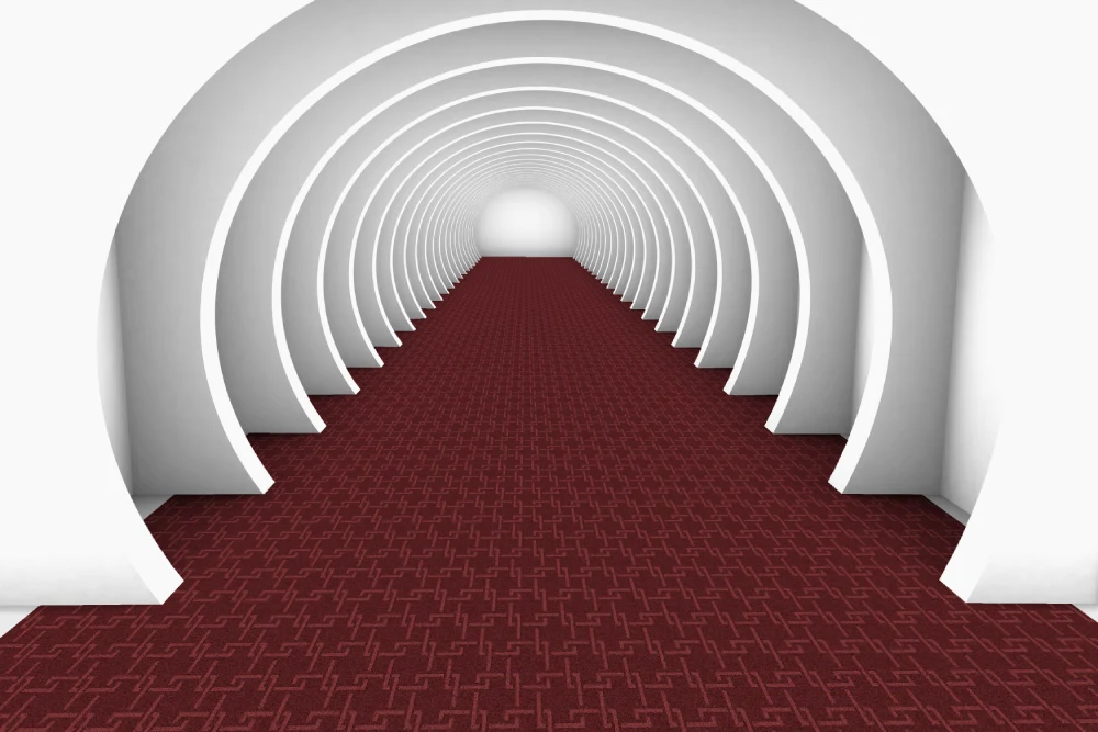 Milan -MAROON 6025 (2)