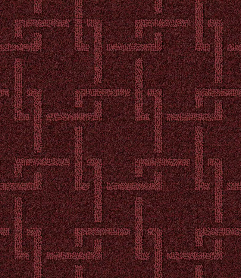 Milan -MAROON 6025(1)