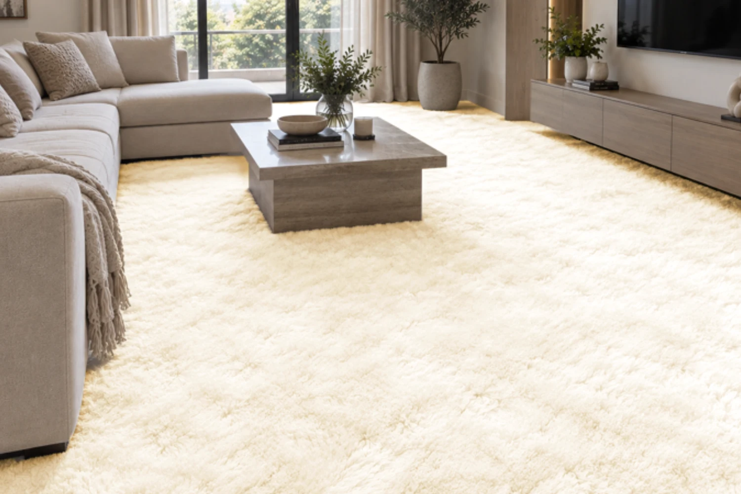 755 Beige